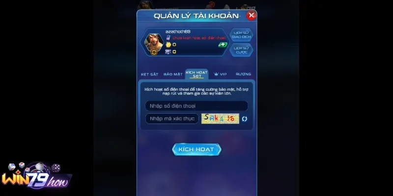 Miễn Trừ Trách Nhiệm Win79 | 5 Nội Dung Newbies Cần Nắm Rõ 2 Miễn trách nhiệm tự làm lộ dữ liệu